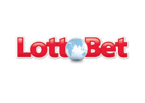 LOTT BET Logo (EUIPO, 28.07.2011)