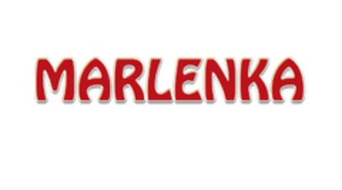 MARLENKA Logo (EUIPO, 29.08.2011)