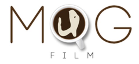 MUG FILM Logo (EUIPO, 03.10.2011)