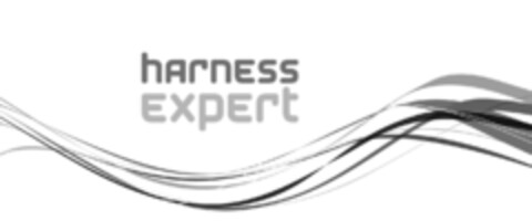 HarnessExpert Logo (EUIPO, 10/12/2011)