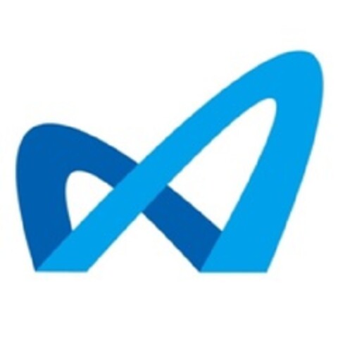  Logo (EUIPO, 16.11.2011)