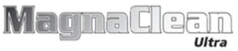 MagnaClean Ultra Logo (EUIPO, 12/07/2011)