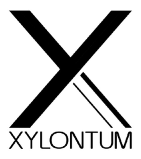 XYLONTUM Logo (EUIPO, 27.03.2012)