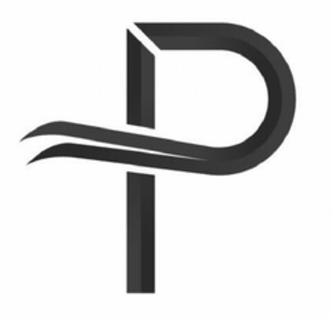 P Logo (EUIPO, 30.04.2012)