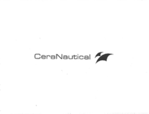 CeraNautical Logo (EUIPO, 17.05.2012)