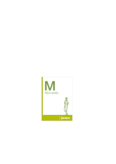 M; Monurelle; Zambon Logo (EUIPO, 18.07.2012)