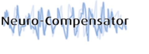 Neuro-Compensator Logo (EUIPO, 07/20/2012)