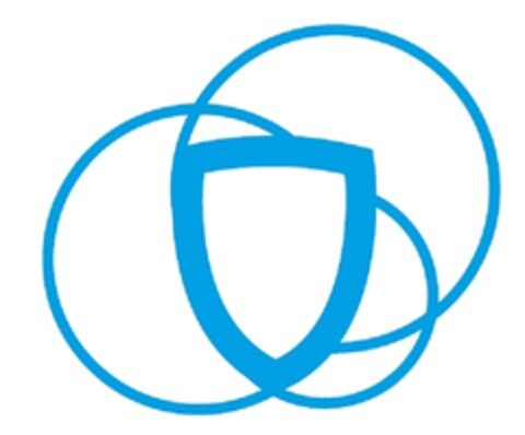  Logo (EUIPO, 07/31/2012)