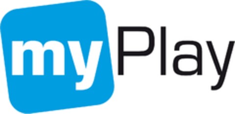 myPlay Logo (EUIPO, 28.09.2012)