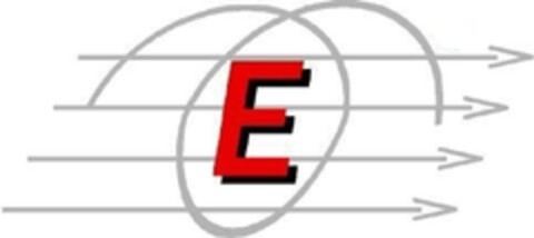  Logo (EUIPO, 13.11.2012)