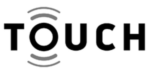 TOUCH Logo (EUIPO, 29.11.2012)