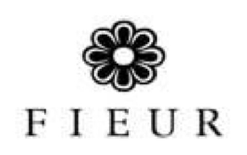 FIEUR Logo (EUIPO, 11.02.2013)