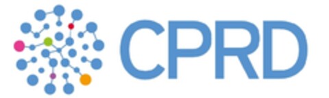 CPRD Logo (EUIPO, 11.03.2013)