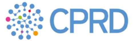 CPRD Logo (EUIPO, 03/11/2013)