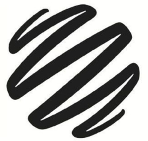  Logo (EUIPO, 09.04.2013)