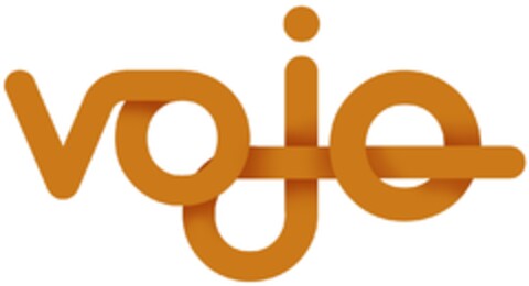 VOJO Logo (EUIPO, 15.04.2013)