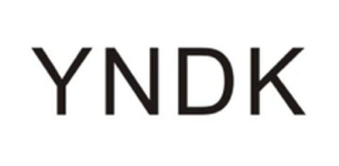 YNDK Logo (EUIPO, 19.04.2013)