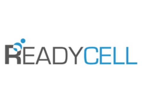 READYCELL Logo (EUIPO, 05/09/2013)