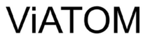 ViATOM Logo (EUIPO, 23.05.2013)
