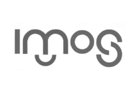 IMOS Logo (EUIPO, 05.07.2013)