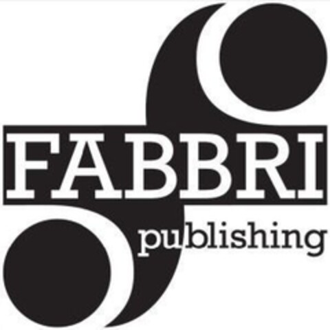 FABBRI PUBLISHING Logo (EUIPO, 18.07.2013)