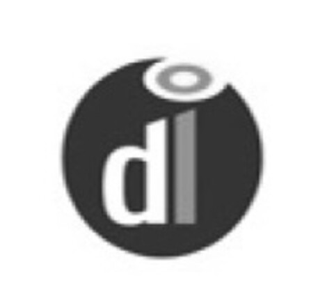 di Logo (EUIPO, 24.07.2013)