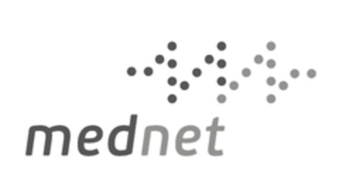 mednet Logo (EUIPO, 07.08.2013)