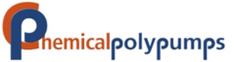 Chemicalpolypumps Logo (EUIPO, 09.08.2013)