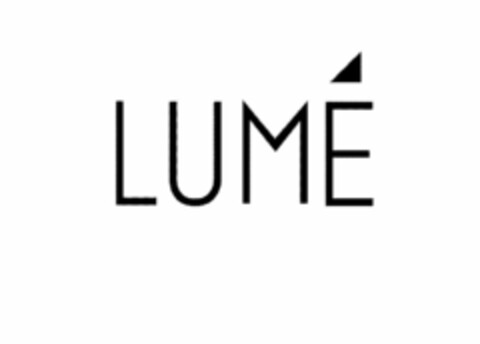 LUME Logo (EUIPO, 09.12.2013)