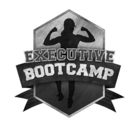 EXECUTIVE BOOTCAMP Logo (EUIPO, 12/23/2013)