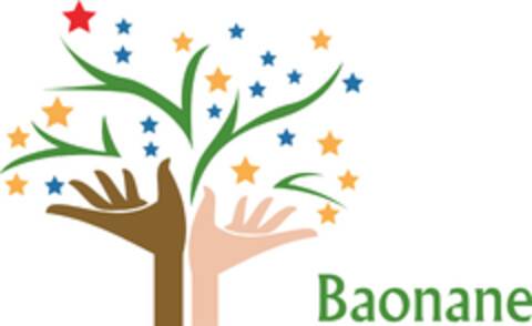 Baonane Logo (EUIPO, 02/09/2014)