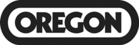OREGON Logo (EUIPO, 20.03.2014)