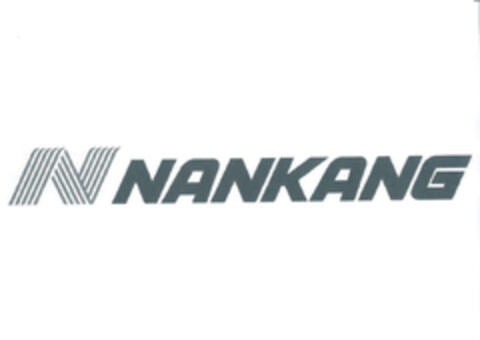 N NANKANG Logo (EUIPO, 20.03.2014)