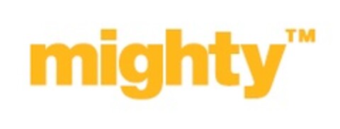 mighty Logo (EUIPO, 02.04.2014)