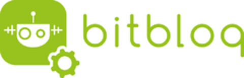 bitbloq Logo (EUIPO, 04/24/2014)