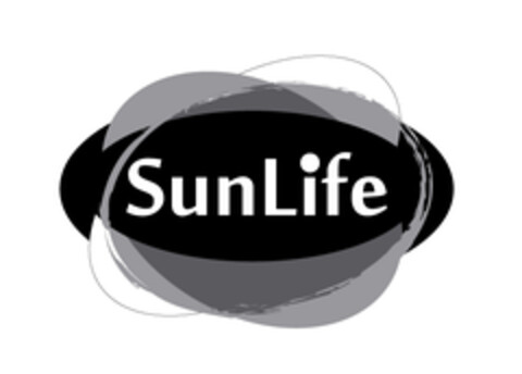 SunLife Logo (EUIPO, 28.05.2014)