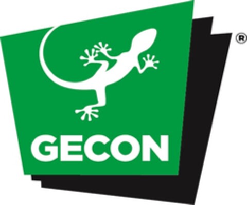 GECON Logo (EUIPO, 20.06.2014)