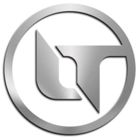 LT Logo (EUIPO, 25.06.2014)