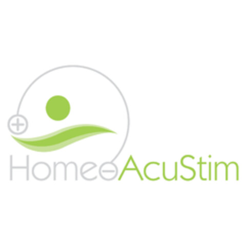 HomeoAcuStim Logo (EUIPO, 27.06.2014)