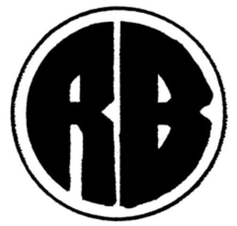 RB Logo (EUIPO, 09.07.2014)