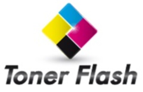 Toner Flash Logo (EUIPO, 24.07.2014)