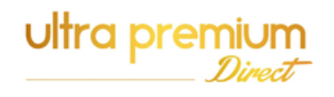 ultra premium direct Logo (EUIPO, 15.09.2014)