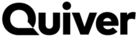 QUIVER Logo (EUIPO, 18.11.2014)