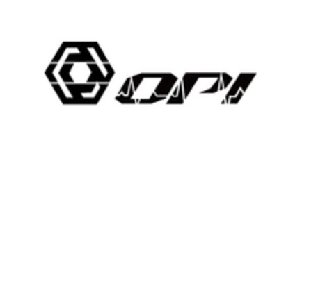 OPI Logo (EUIPO, 09.12.2014)
