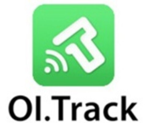OI.Track Logo (EUIPO, 13.01.2015)
