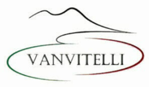 VANVITELLI Logo (EUIPO, 19.01.2015)