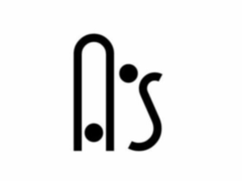 A's Logo (EUIPO, 17.01.2015)