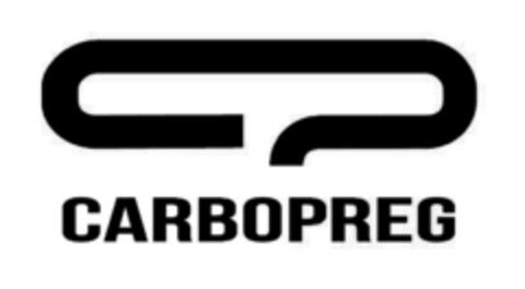 CARBOPREG Logo (EUIPO, 03/19/2015)