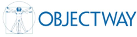 OBJECTWAY Logo (EUIPO, 21.04.2015)
