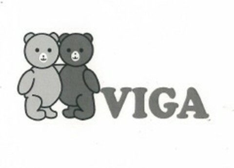 VIGA Logo (EUIPO, 04/23/2015)